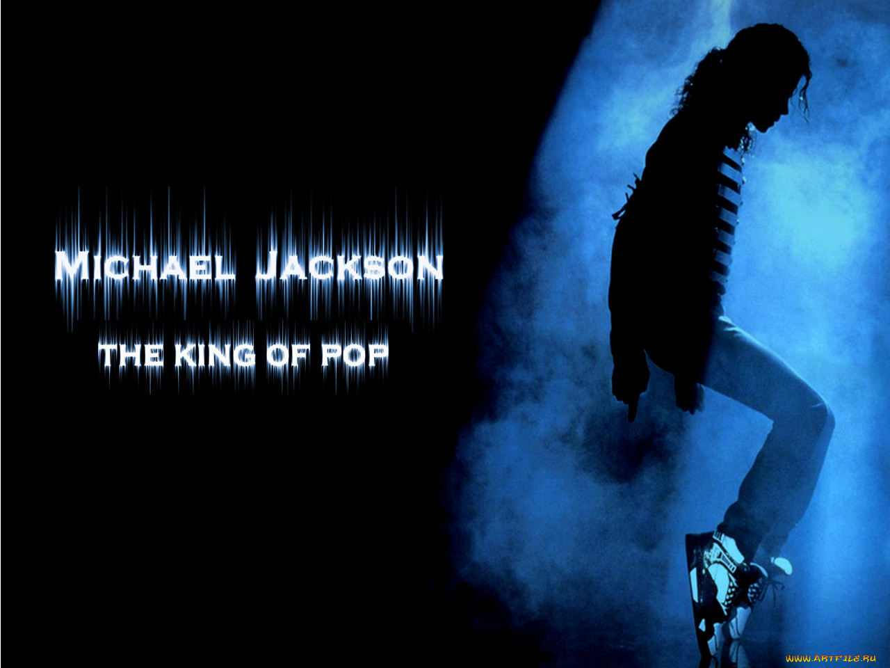 , , , michael, jackson